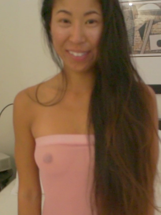 Mimi